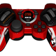 Illustration for article titled Review: HKS Racing Controller Is A Hot Rod For Your Hands